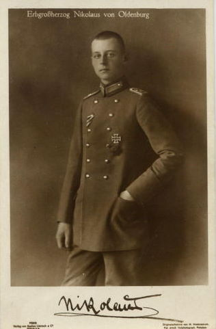 NikolausHereditaryGrandDukeofOldenburg.jpg