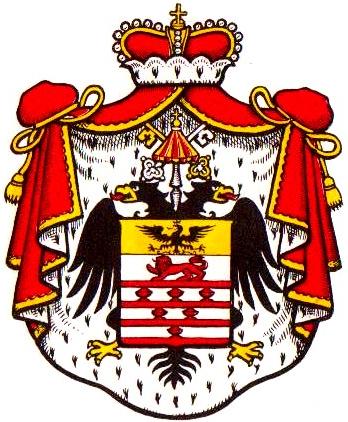 Odescalchi.jpg
