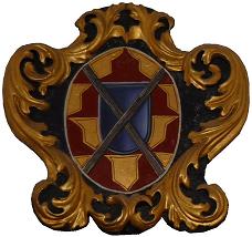 Oettinger_Wappen.JPG
