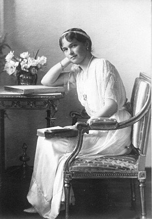 Olga-of-russia.jpg