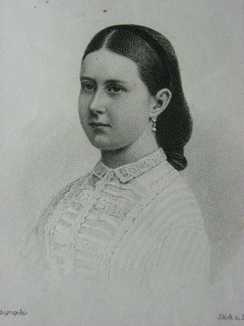 Pauline-Saxe-Weimar-Eisenach.jpg