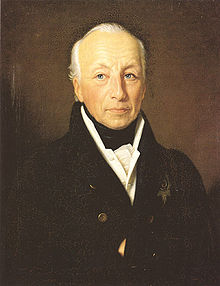 Peter_I_Oldenburg.jpg