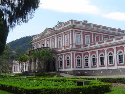 Petropolis-museum.jpg