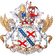 Petty-Fitzmaurice-crest.jpg