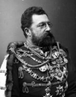 Philipp-saxe-coburg.jpg