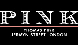 Pink.gif