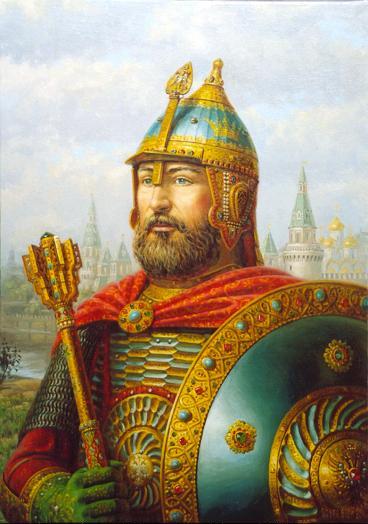 Polish_Knight_of_the_Inflants.jpg