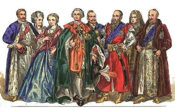 Polish_magnates.jpg