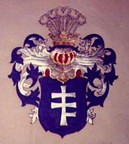 Potocki.jpg