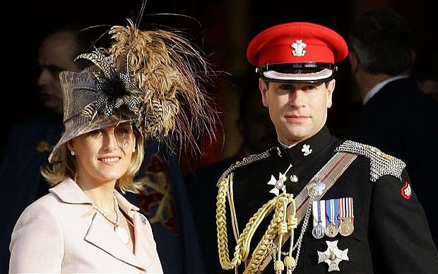 Prince-Edward-earl-of-wessex.jpg