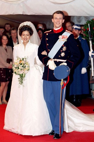 Prince-Joachim-denmark.jpg