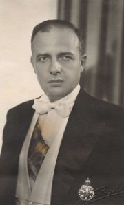 Prince-Pedro-Henrique-of-Orleans-Braganza.jpg