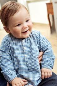 Prince-Vincent-of-denmark.jpg
