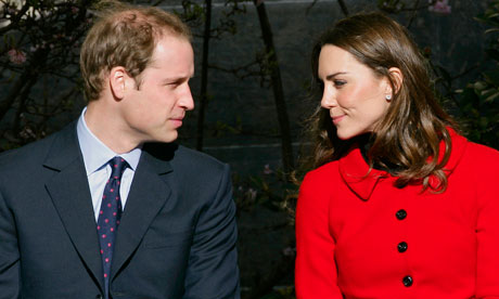 Prince-William-And-Kate.jpg