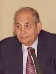 Prince-amir-Raad.jpg