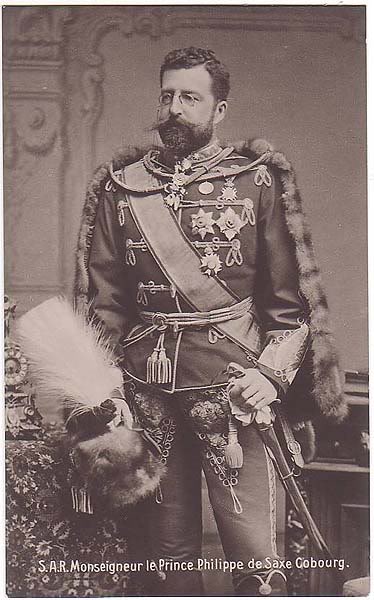 PrinceFerdinandPhilippofSaxeCoburg.jpg