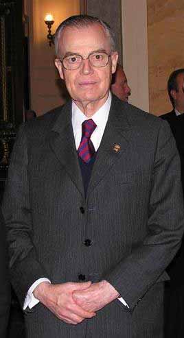 Prince_Bertrand_of_Orleans-Braganza.JPG
