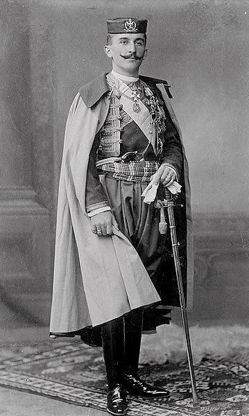 Prince_Mirko_of_Montenegro.jpg