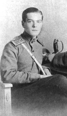 Prince_Vladimir_Paley.jpg