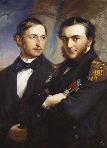 Princes_Ernest_and_Victor.jpg