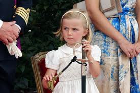 PrincessLouiseofBelgium.jpg