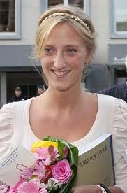 PrincessMariaLauraofBelgium.jpg