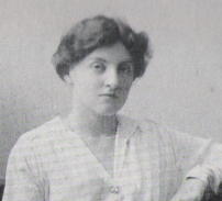 PrincessNadejdaPetrovnaofRussia.jpg