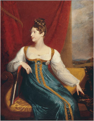Princess_Charlotte_of_Wales.jpg
