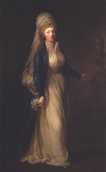 Princess_Louise_Augusta.jpg