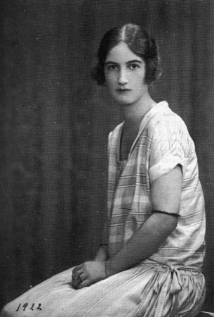 Princess_Nina_Georgievna_of_Russia.jpg