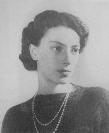 Princess_Xenia_Andreivna.jpg