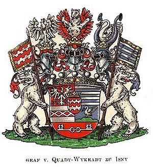 Quadt-wappen.jpg