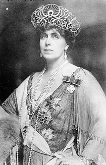 Queen_Mary_of_Romania.jpg