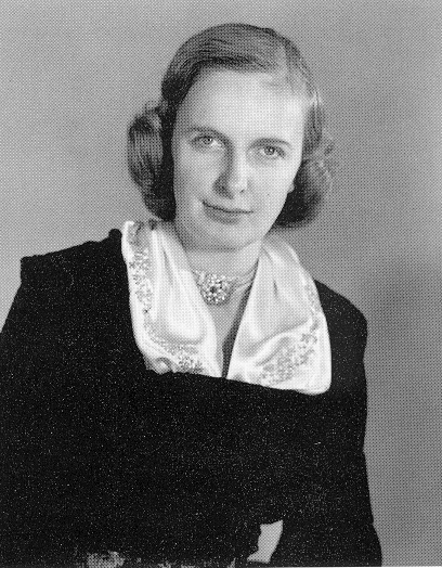 Regina-of-Saxe-Meiningen.gif