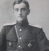 Roman_Pavlov_russia.jpg