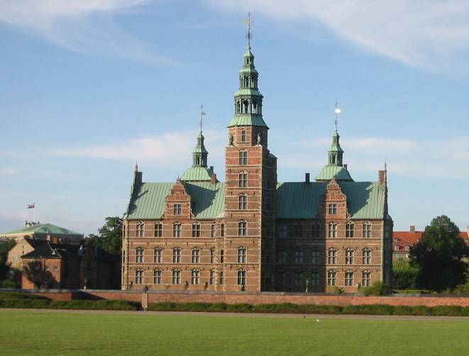 Rosenborg_castle.jpg