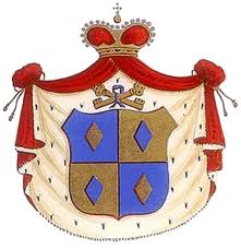Rospigliosi.jpg