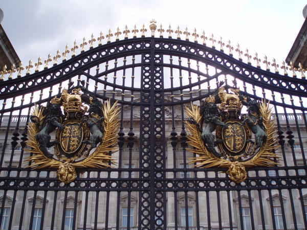 Royal-Court-of-Arms.jpg