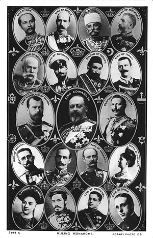 Ruling-monarchs.jpg