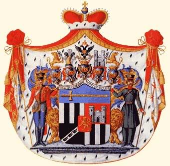 Sayn-Wittgenstein-Sayn-wappen.jpg