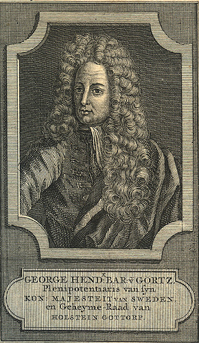 SchlitzvonGortz.jpg