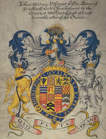 Sidney-arms.jpg