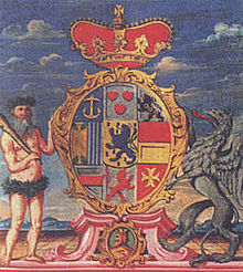 Solms-Braunfels.jpg