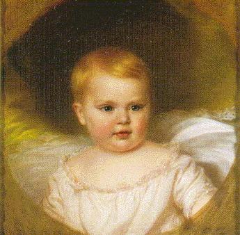 Sophie-austria.JPG