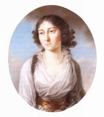 Sophie-saxe-coburg.JPG