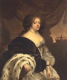 SophieAmalieofoldenburg.jpg