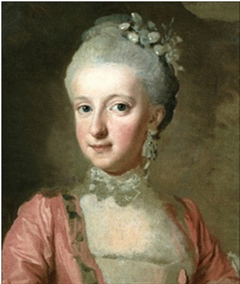 Sophie_Albertine_Sweden.jpg