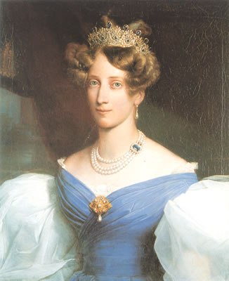 Sophie_von_Baden.jpg