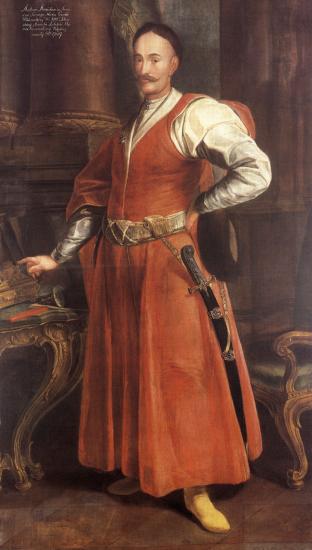 Stanislaw_Antoni_Szczuka.jpg