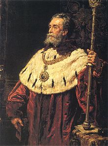 Stanislaw_Tarnowski.jpg